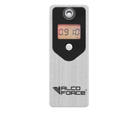 ALCOFORCE AF-300 - 1320929 - zdjęcie 1